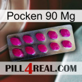 Poxet 90Mg 09